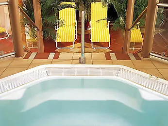 Otel Dorint