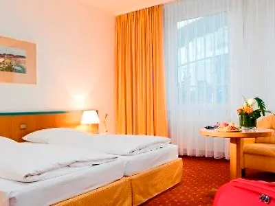 Dorint Otel